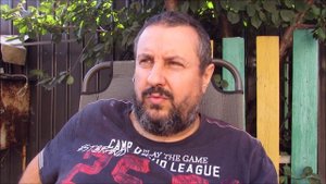 Чем обработать арки авто.