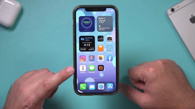 How To Check iPhone for Viruses and Malware and Remove Them смотреть онлайн