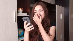 Бразильянка говорит по-русски! Самые сложные слова 😩🗣️