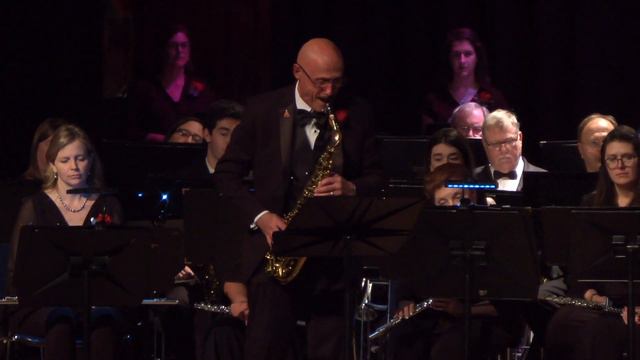 Stardust смотреть онлайн