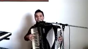 Майдахакией ахмад зоир ана мехуна