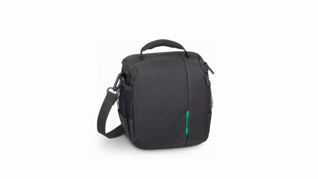 Стоит ли покупать сумку для фототехники Rivacase7420 black отзывы я нашел для себя идеальный вариан смотреть онлайн