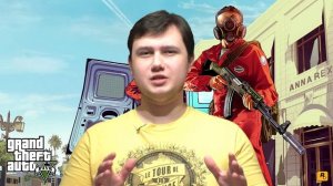 Как сделать хромакей / chromakey дома, заменить фон в видео