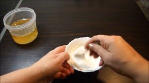 Как сделать гибкие кружева для торта в домашних условиях.