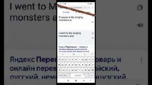 УДАЛИЛСЯ АККАУНТ В МСМ?! ПЫТАЮСЬ ВЕРНУТЬ СВОЙ АККАУНТ И УЗНАТЬ ПРИЧИНУ ЕГО ИСЧЕЗНОВЕНИЯ? (ОПИСАНИЕ?