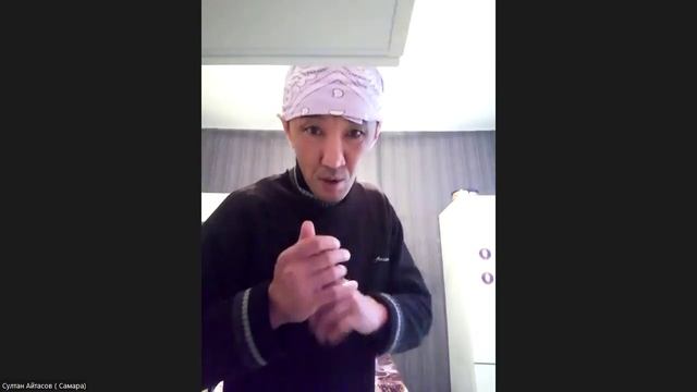 Смехозавтрак день 168 | Смехозарядка отзывы Смехойога | Laughter yoga reviews