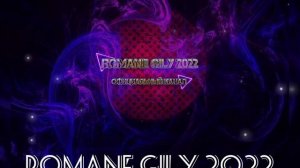 Коля Сталюкэнгиро - Со ёв дэвла тэкэрэл 2022
