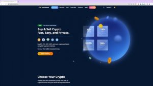 P2P площадки для криптовалют: обзор, преимущества и инструкция по использованию