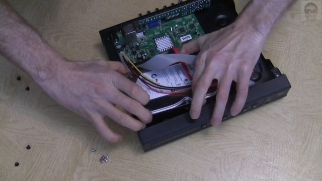 Видеорегистратор Partizan. Видеообзор, распаковка,технические характеристики. смотреть онлайн