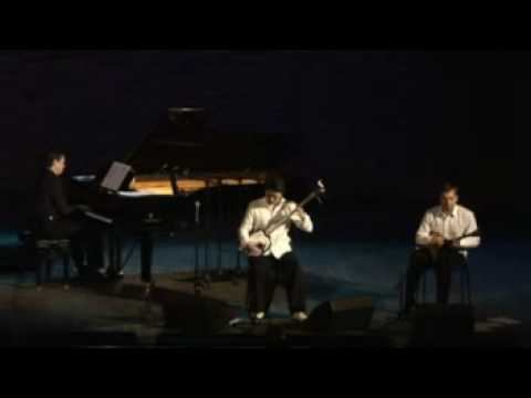 Moscow evenings, Подмосковные вечера смотреть онлайн