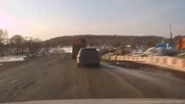 Владивосток-Уссурийск ремонт трассы смотреть онлайн