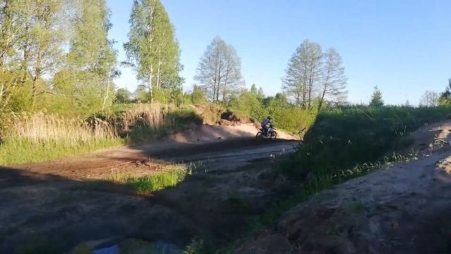 фристайло