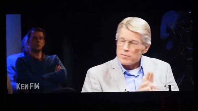 Ilona Kaldre loengud kevad 2022 a. смотреть онлайн