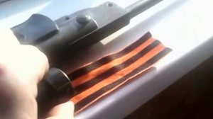 пневматическое оружие иж 38 с.