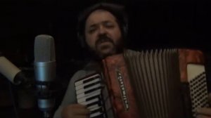 Я приглашу на танец память... песня Игоря Талькова
