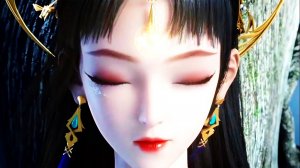 ?Анимационные Музыкальные Клипы?2022? Alan Waker?EDM Anime Music?