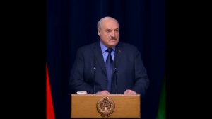 Лукашенко: "Разве так трудно пошить шубы и шапки?!" ССЫЛКА НА ПОЛНОЕ ВИДЕО В ОПИСАНИИ!!!