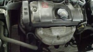 Цена:275 лв. Двигател за Ситроен Ксара комби 1.4 75 к.с. 1997 г.