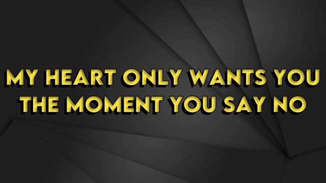 BLACKPINK - The Happiest Girl- Karaoke Instrumental - Lower смотреть онлайн