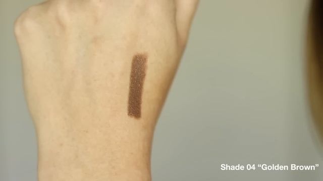 Are These the Best Affordable Cream Shadow Sticks? смотреть онлайн