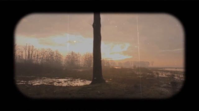 Топи — 1 серия (сериал 2021) — интересные сериалы, которые рекомендую смотреть, обзор — Media Revie