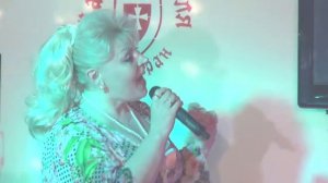 Елена Конькова За пазухой