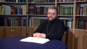 Если снится покойник