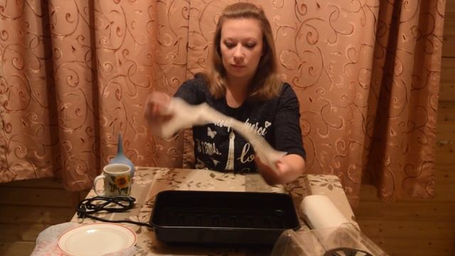 Микрозелень: от А до Я смотреть онлайн