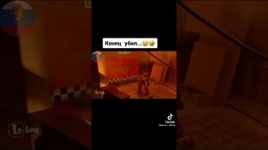 Федр у меня очень сильно горит жопа