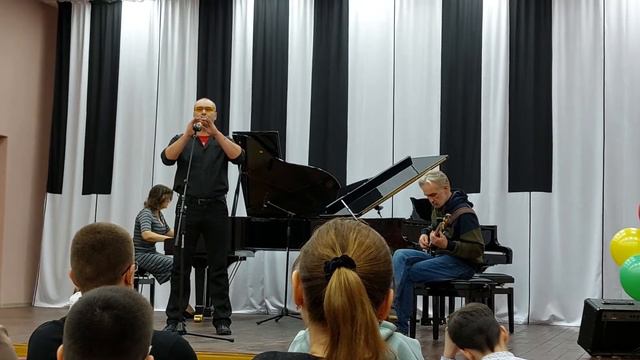 "Одинокий пастух смотреть онлайн