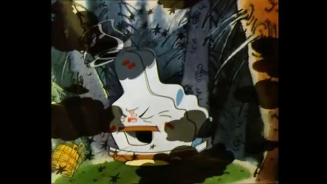 Мазазин для бедных от Стерлигова и хлеб по 440 рублей смотреть онлайн