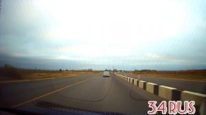 Дубовка-Волгоград. Трасса Р-228