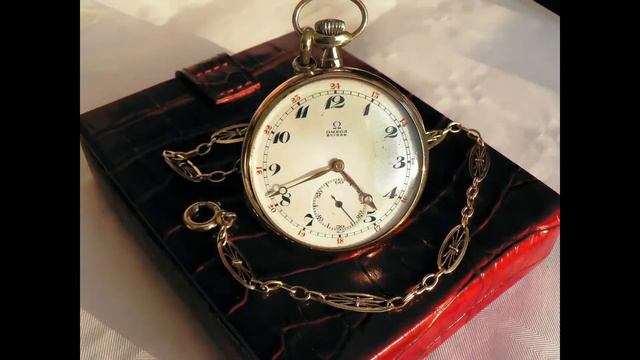 А дни летят, проходит жизнь смотреть онлайн