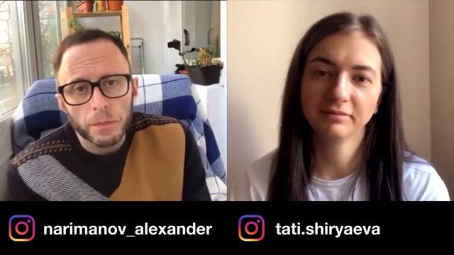 Про коронавирус и то как организовать свое пребывание в карантине смотреть онлайн