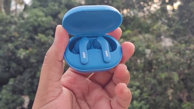 Mivi Duopods A25 long term review after one month usage in Tamil | Best Budget TWS under 1500 Tamil смотреть онлайн
