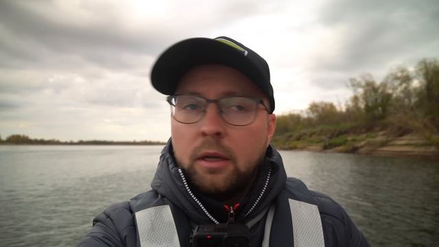 ПРИМАНКА в ШАХТЕ! ЛОВЛЯ ЩУКИ на СПИННИНГ ОСЕНЬЮ / РЫБАЛКА на СЕВЕРЕ смотреть онлайн