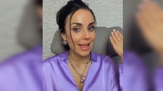 Мужско-женские отношения, как себя вести в отношениях