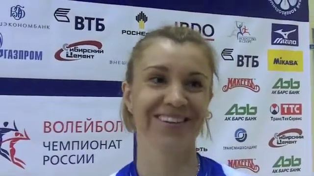 Р.Мороз, Е.Ежова смотреть онлайн