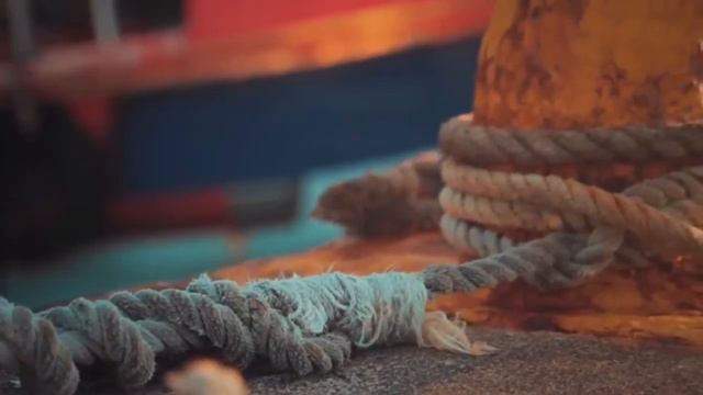 #ИнтересныеФакты: ЧТО ТАКОЕ ФАКТ? НА ЧЕМ ОН ОСНОВАН, О ПОНЯТИИ ФАКТА | НАЧАЛО ЭРЫ
