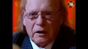 Куршавельские игры. Эдвард Станиславович Радзинский.