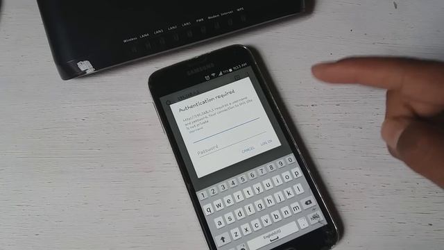 How To See WiFi Password On Android Phone Without Root 2020 No Root Needed смотреть онлайн