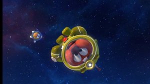 Озвучиваю смешарики пин код