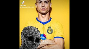 #shorts #football #ronaldo #messi #хочуврекомендации #хочуврек #рекомендация #рек