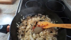 Яйца куриные холодного Копчения. Почему я на пасху так раньше не делал?