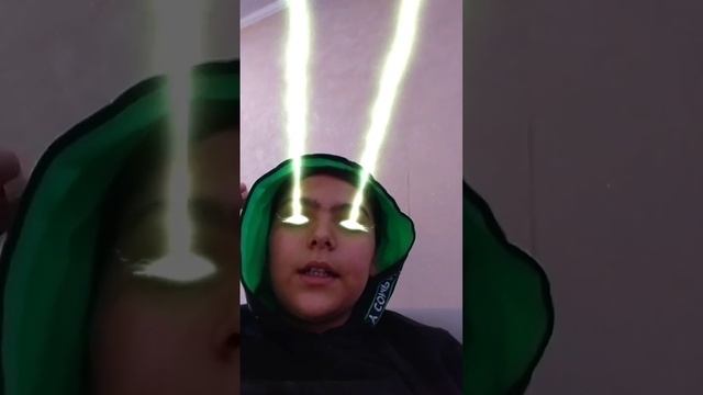 #tanyahereforu5 #tiktok #dance #teana #рекомендации #глобальныерекомендации #самурай
