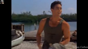 Только сильнейшие / Only the Strong (1993)