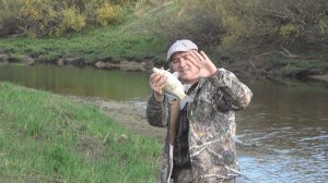 ловля карася на соски рыбалка в деревне