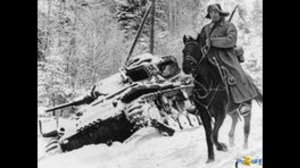 Александр Журбин "Ах, эти тучи в голубом".