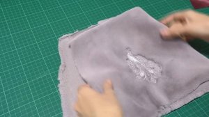 Шью ШАПКУ из ИСКУССТВЕННОГО МЕХА.