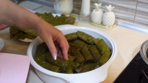 МОЯ МЕЧТА СБЫЛАСЬ! ?ГОТОВЛЮ ВКУСНЯШКИ!???ГРЕЧЕСКИЙ РЫНОК!? НОННА БУДНИ В ГРЕЦИИ